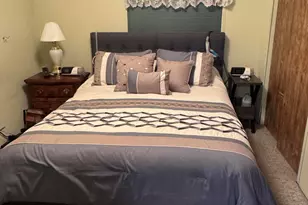 11425 E University Dr, Apache Junction, AZ 85120 - Photo 9