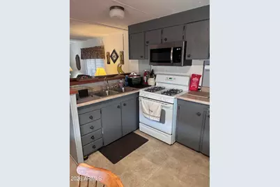 11425 E University Drive #114, Apache Junction, AZ 85120 - Photo 3
