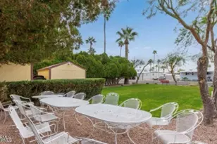 11425 E University Dr, Apache Junction, AZ 85120 - Photo 29