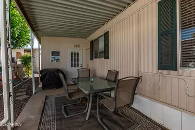11425 E University Drive #114, Apache Junction, AZ 85120 - Photo 21