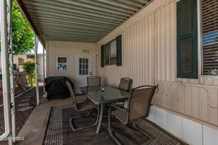 11425 E University Dr, Apache Junction, AZ 85120 - Photo 21