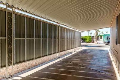 11425 E University Drive #114, Apache Junction, AZ 85120 - Photo 19