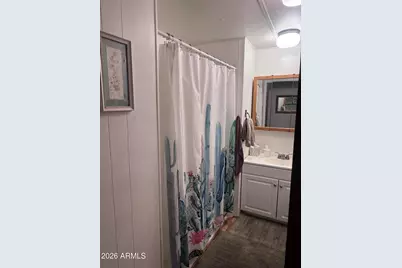 11425 E University Drive #114, Apache Junction, AZ 85120 - Photo 11