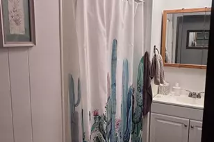 11425 E University Dr, Apache Junction, AZ 85120 - Photo 11