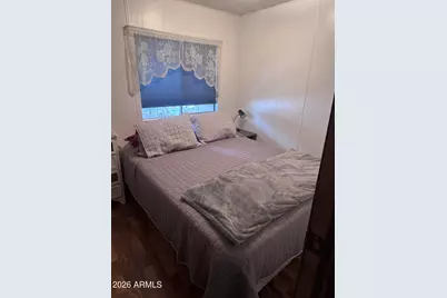 11425 E University Drive #114, Apache Junction, AZ 85120 - Photo 7