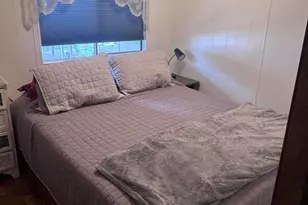 11425 E University Dr, Apache Junction, AZ 85120 - Photo 7