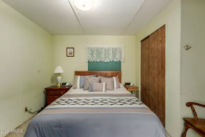 11425 E University Drive #114, Apache Junction, AZ 85120 - Photo 13
