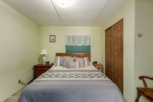 11425 E University Dr, Apache Junction, AZ 85120 - Photo 13