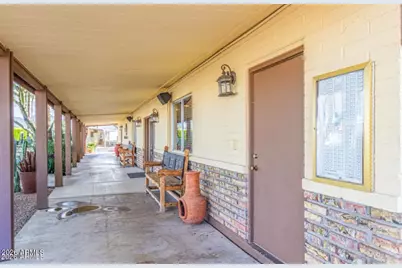 11425 E University Drive #114, Apache Junction, AZ 85120 - Photo 27