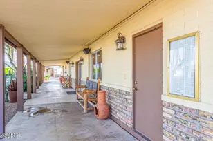 11425 E University Dr, Apache Junction, AZ 85120 - Photo 27