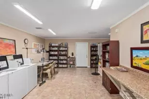 11425 E University Dr, Apache Junction, AZ 85120 - Photo 31