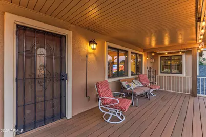 804 E Phoenix Street, Payson, AZ 85541 - Photo 7