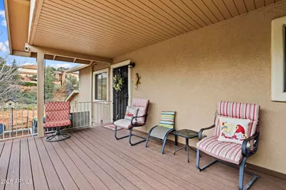 804 E Phoenix Street, Payson, AZ 85541 - Photo 45
