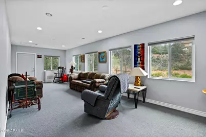 804 E Phoenix Street, Payson, AZ 85541 - Photo 41