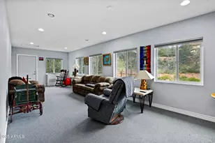 804 E Phoenix St, Payson, AZ 85541 - Photo 41