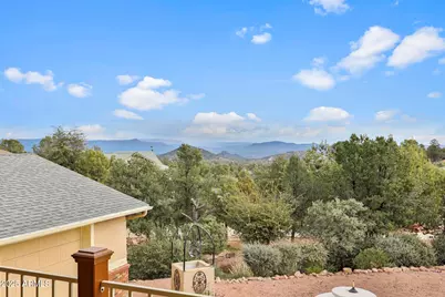 804 E Phoenix Street, Payson, AZ 85541 - Photo 9