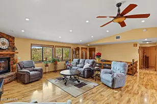 804 E Phoenix St, Payson, AZ 85541 - Photo 11