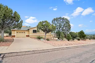 804 E Phoenix St, Payson, AZ 85541 - Photo 5