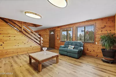 804 E Phoenix Street, Payson, AZ 85541 - Photo 29