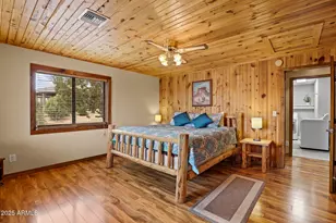 804 E Phoenix St, Payson, AZ 85541 - Photo 23