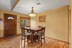 804 E Phoenix St, Payson, AZ 85541 - Photo 17