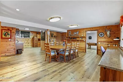 804 E Phoenix Street, Payson, AZ 85541 - Photo 33