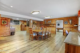 804 E Phoenix St, Payson, AZ 85541 - Photo 33