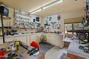 804 E Phoenix St, Payson, AZ 85541 - Photo 43