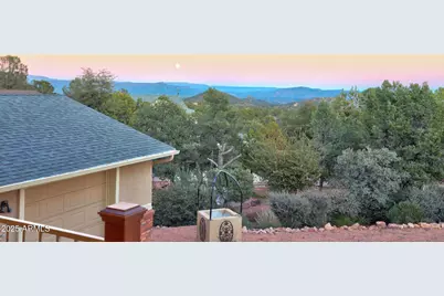 804 E Phoenix Street, Payson, AZ 85541 - Photo 3