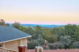 804 E Phoenix St, Payson, AZ 85541 - Photo 3