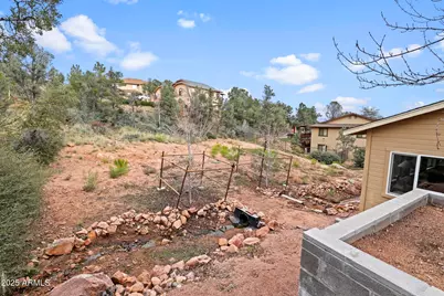 804 E Phoenix Street, Payson, AZ 85541 - Photo 49