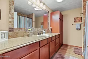 804 E Phoenix St, Payson, AZ 85541 - Photo 35