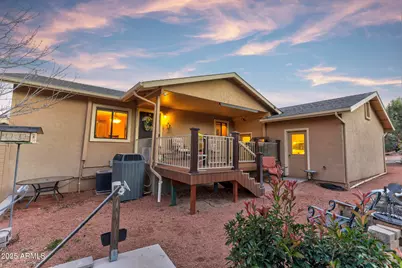 804 E Phoenix Street, Payson, AZ 85541 - Photo 47