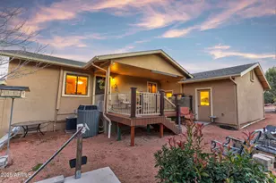 804 E Phoenix St, Payson, AZ 85541 - Photo 47