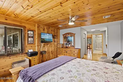 804 E Phoenix Street, Payson, AZ 85541 - Photo 19