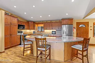 804 E Phoenix St, Payson, AZ 85541 - Photo 15