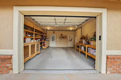 804 E Phoenix Street, Payson, AZ 85541 - Photo 51