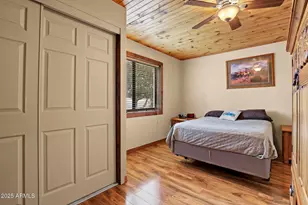 804 E Phoenix St, Payson, AZ 85541 - Photo 25