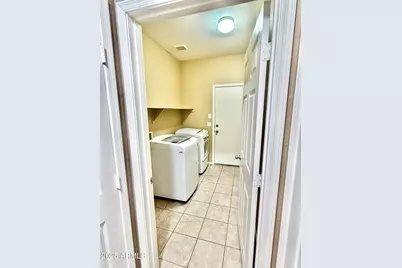 14841 W Desert Hills Drive, Surprise, AZ 85379 - Photo 25