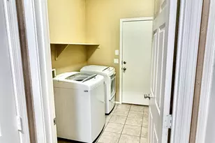 14841 W Desert Hills Dr, Surprise, AZ 85379 - Photo 25