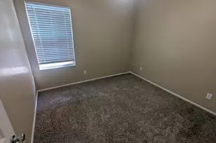 14841 W Desert Hills Dr, Surprise, AZ 85379 - Photo 19