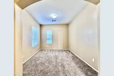 14841 W Desert Hills Drive, Surprise, AZ 85379 - Photo 17