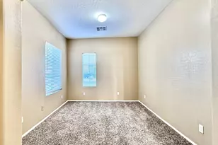 14841 W Desert Hills Dr, Surprise, AZ 85379 - Photo 17