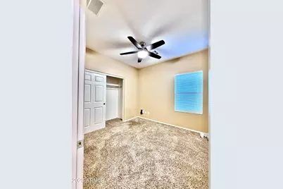 14841 W Desert Hills Drive, Surprise, AZ 85379 - Photo 23