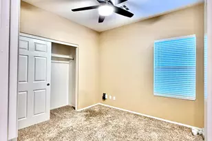 14841 W Desert Hills Dr, Surprise, AZ 85379 - Photo 23