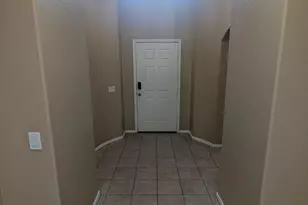 14841 W Desert Hills Dr, Surprise, AZ 85379 - Photo 5