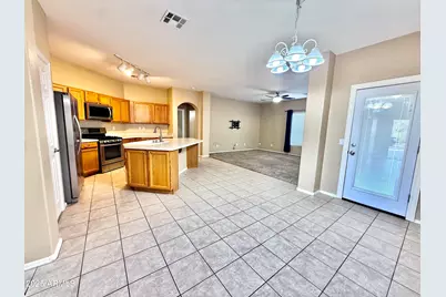 14841 W Desert Hills Drive, Surprise, AZ 85379 - Photo 9