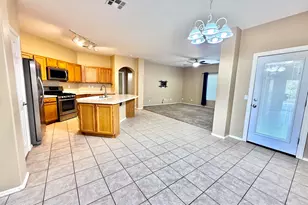 14841 W Desert Hills Dr, Surprise, AZ 85379 - Photo 9