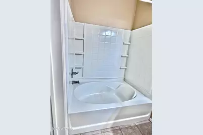 14841 W Desert Hills Drive, Surprise, AZ 85379 - Photo 15