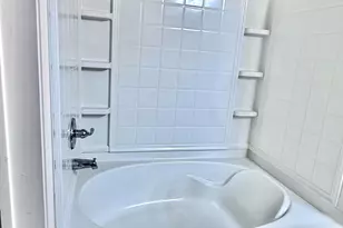 14841 W Desert Hills Dr, Surprise, AZ 85379 - Photo 15